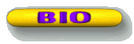 Bio