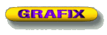 Graphix