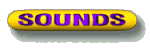 Sounds