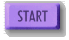 Start!